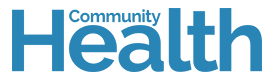 Community Health